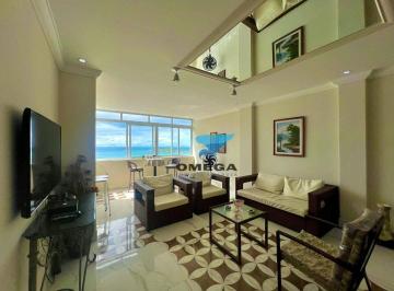578144581dfeb829e86d17af2af22b1660b9f166 · Apartamento à venda na praia das Pitangueiras em Guarujá | Omega Imóveis
