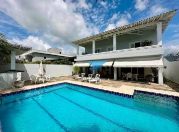 e25aa2dde2c9d0c44fd0ac4cae0e9ccfe4851921 · Casa à venda em Condomínio Jardim Acapulco no Guarujá | Omega Imóveis