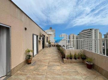 23ccb66ec7d448168a37200b6d42d02a6f6d25c0 · Cobertura à Venda na Pitangueiras no Guarujá | Omega Imóveis