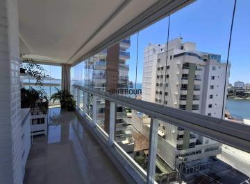 Apartamento de Alto Padrão à Venda –Com vista para o mar · Apartamento de Alto Padrão à Venda –Com vista para o mar