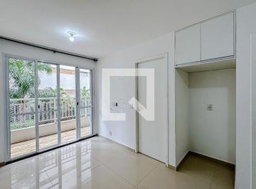 Apartamento · 32m² · 1 Quarto · Apartamento para Aluguel - Belém, 1 Quarto, 32 m² - São Paulo