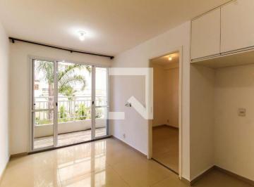 Apartamento · 32m² · 1 Quarto · Apartamento para Aluguel - Belém, 1 Quarto,  32 m² - São Paulo