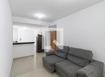 Apartamento · 82m² · 2 Quartos · 1 Vaga · Apartamento para Aluguel - Novo Eldorado, 2 Quartos,  82 m² - Contagem