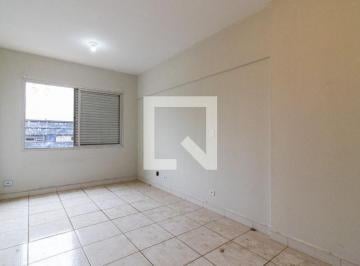 Apartamento · 37m² · 1 Quarto · 2 Vagas · Apartamento para Aluguel - Centro, 1 Quarto,  37 m² - Campinas