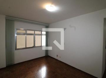 Apartamento · 68m² · 2 Quartos · Apartamento para Aluguel - Santana, 2 Quartos, 68 m² - São Paulo