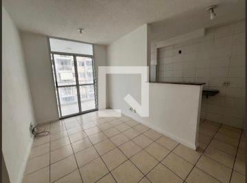 Apartamento · 50m² · 2 Quartos · 1 Vaga · Apartamento para Aluguel - Freguesia , 2 Quartos, 50 m² - Rio de Janeiro