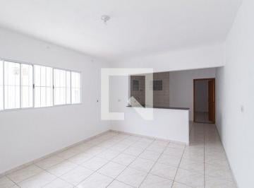 Casa · 80m² · 2 Quartos · 1 Vaga · Casa para Aluguel - Quitaúna, 2 Quartos, 80 m² - Osasco