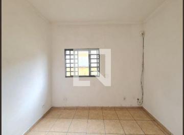 Casa · 50m² · 1 Quarto · Casa para Aluguel - Picanço, 1 Quarto, 50 m² - Guarulhos