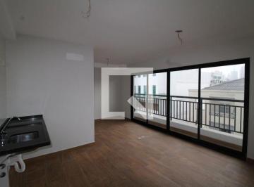Apartamento · 35m² · 1 Quarto · Apartamento para Aluguel - Água Fria, 1 Quarto, 35 m² - São Paulo