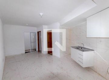 Apartamento · 34m² · 1 Quarto · Apartamento para Aluguel - Artur Alvim, 1 Quarto,  34 m² - São Paulo