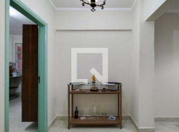 Apartamento · 147m² · 3 Quartos · 1 Vaga · Apartamento para Aluguel - Vila Tupi, 3 Quartos,  147 m² - Praia Grande
