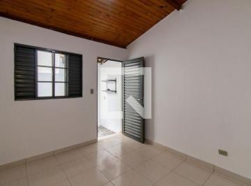 Apartamento · 34m² · 1 Quarto · Apartamento para Aluguel - Jardim Cocaia, 1 Quarto, 34 m² - Guarulhos