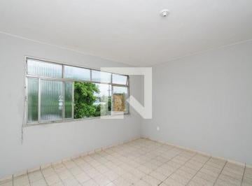 Apartamento · 110m² · 2 Quartos · Apartamento para Aluguel - Jardim America, 2 Quartos, 110 m² - Rio de Janeiro