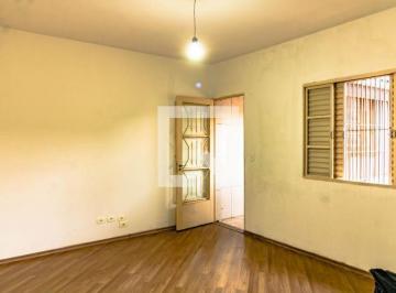 Casa · 60m² · 2 Quartos · Casa para Aluguel - Jabaquara, 2 Quartos, 60 m² - São Paulo