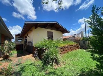 e8283982faf71dd86b098e03773da9e07237b6bc · Casa à venda, 264 m² por R$ 800.000,00 - Centro - Piracicaba/SP