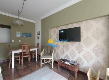e57d73d48a35b931bad66855d8e5fcf8648e85db · Apartamento beira-mar 1 dormitórios — Enseada — Guarujá