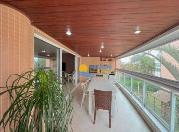 3fcedbcf7c5d59eb659c92c08154184e27772f34 · Apartamento próximo à praia com varanda gourmet — Enseada — Guarujá