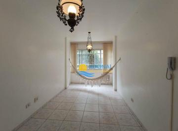 2c5675b6c44d7507bf2d66981db72b6d29868893 · Apartamento beira-mar 1 dormitórios — Enseada — Guarujá