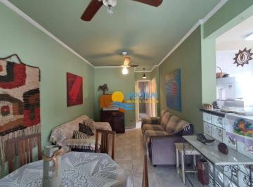 db89a659423367933fd2dadc7a66b996e61a9b4c · Cobertura próximo à praia com lazer — Enseada — Guarujá