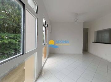 de05c4c5b926701e346637383edb6e9e3a6d91e8 · Apartamento próximo à praia 2 dormitórios — Enseada — Guarujá