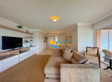 9590b68e93e03b522b1958c2d79a551f3a9f0d31 · Apartamento próximo à praia com varanda gourmet — Enseada — Guarujá
