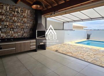202501301718457679.jpg · Casa em Condomínio para Venda em Boituva, Portal dos Pássaros II, 3 dormitórios, 1 suíte, 3 banheiro