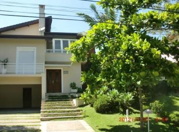 202501301744329673.jpg · Sobrado em Condomínio para Locação em Barueri, Residencial Morada das Estrelas (Aldeia da Serra), 4 
