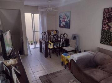 edbc75a77bc9b3c17202153cc55082b8fa36fb0f · Sobrado à venda em condomínio fechado | 130m² | 3 dormitórios | 1 suíte | 2 vagas | churrasqueira | 