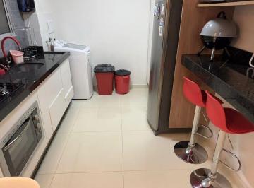 202501301754557282.jpg · Apartamento para Venda em Sorocaba, Caguassu, 2 dormitórios, 1 banheiro, 1 vaga