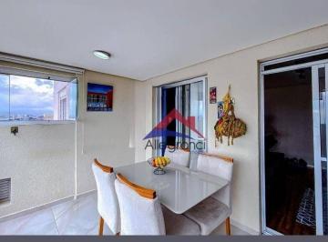 7602db7aa7187eab15359d3dbf11a76c5262b793 · Apartamento à venda, 40 m² por R$ 495.000,00 - Brás - São Paulo/SP