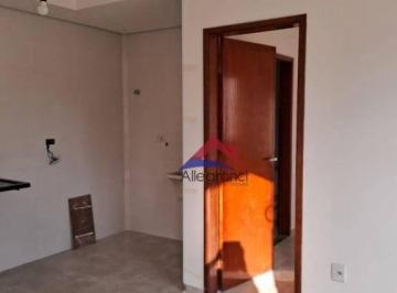 a91f75ddf9028ca21e97b797e4cf7fd4f4c19993 · Apartamento à venda, 33 m² por R$ 200.000,00 - Vila Bertioga - São Paulo/SP