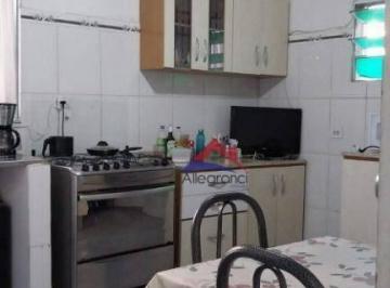 2cb162c9724d64699f074a6f53ca071272cc1974 · Casa com 5 dormitórios à venda por R$ 789.999,99 - Penha de França - São Paulo/SP