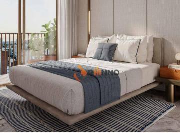 a8941a4c4310b2dabf00b2b63387287f7509c762 · Studio com 1 dormitório à venda, 45,01 m² no Batel - Curitiba/PR