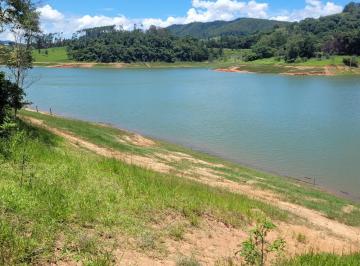202501302028373527.jpg · Terreno para Venda em Piracaia, Panorama