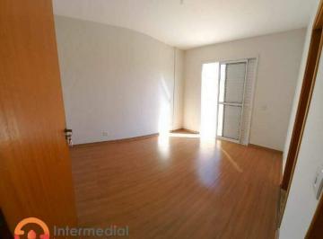 Apartamento · 100m² · 2 Quartos · 1 Vaga · Apartamento á venda no Condomínio Real Parque com 75 m² de área construída. 