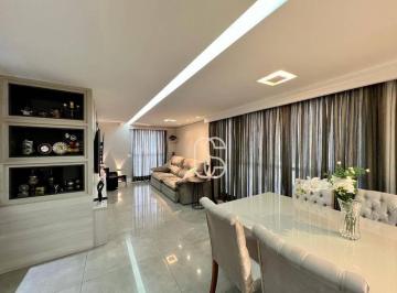 27d2a2186b728d6666a122fad34ccc7ecfdd5f06 · Cobertura com 4 dormitórios à venda, 204 m² por R$ 2.450.000,00 - Vila Augusta - Guarulhos/SP