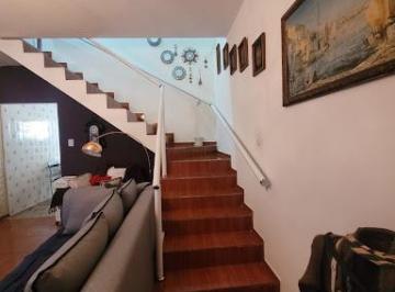7197d0e9fb5115628fd9c1b37447af808fe272cf · Sobrado com 2 dormitórios à venda, 86 m² por R$ 449.500,00 - Jardim Santa Emilia - Guarulhos/SP