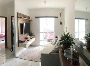 c9fb3d0ef4d1f9d67143135db5e2cac8ff41484f · Apartamento com 2 dormitórios à venda, 54 m² por R$ 240.000,00 - Vila Real - Guarulhos/SP