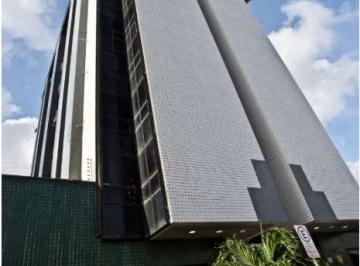f6638988159efd3e79a074ad69f0b664aa5e06e5 · Prédio à venda, 3254 m² por R$ 16.800.000,00 - Centro - Fortaleza/CE