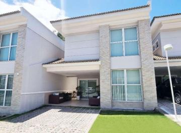 7168ba59cdaa1ae097ce99fdb6884695b34cb1f1 · Casa com 3 dormitórios à venda, 180 m² por R$ 825.000,00 - Eusébio - Eusébio/CE
