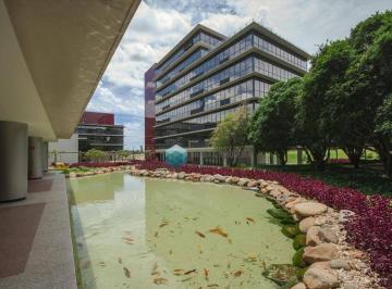 13249eeb8509485bf537329983ab66748fff71ac · Sala para alugar, 45 m² por R$ 6.750,00/mês - Georgina Business Park - São José do Rio Preto/SP