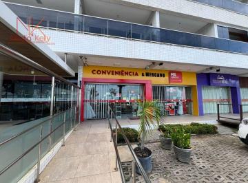 8150690bd5a3f0d5454fe966ae8075b2b10c0e8a · Sala à venda, 32 m² por R$ 450.000,00 - Cabo Branco - João Pessoa/PB