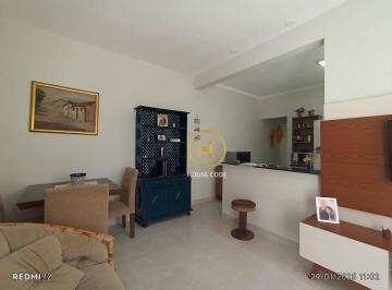 d72b682f0243680a681d97f567f8abf0562bbb40 · Casa à venda, 63 m² por R$ 335.000,00 - Parque D'Aville Residencial - Peruíbe/SP