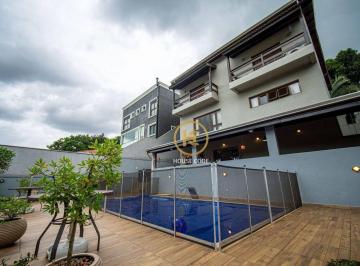 49580271f5cf65389ff3ff1040ceafcfc31a08da · Casa com 5 quartos à venda, 527 m² por R$ 2.300.000 - São Fernando Residência - Barueri/SP