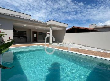 ccbce7c7cc94df8f692c51a22e1f4a188b415972 · Casa com 3 dormitórios à venda, 150 m² por R$ 990.000,00 - Cidade Nova Peruíbe - Peruíbe/SP