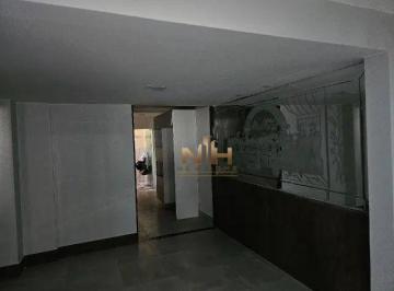 cfb386a8f8866264c0369888c6e3bc35b11926bd · Casa na QNL com suite e 2 quartos