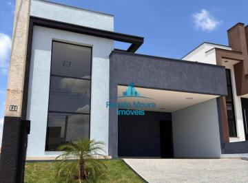 7ff6b712ca82091a212db60d077edc19121343b6 · Casa à venda, 130 m² por R$ 890.400,00 - Wanel Ville - Sorocaba/SP