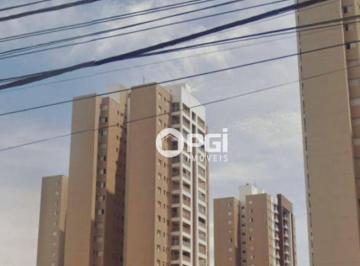 c33f6e9a7d2f1b6faf0a2f55107bb34a2925b178 · Apartamento com 2 dormitórios à venda, 70 m² por R$ 530.000 - Vila do Golf - Ribeirão Preto/SP