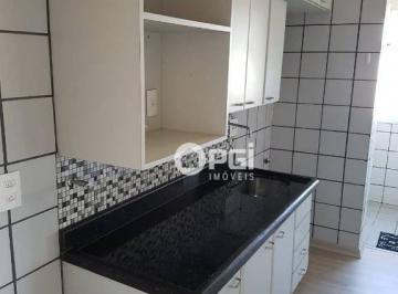 00b5874e3e1410cb9bb52fa8cc0109e78087d5bc · Apartamento com 1 dormitório à venda, 45 m² por R$ 220.000,00 - Jardim Sumaré - Ribeirão Preto/SP