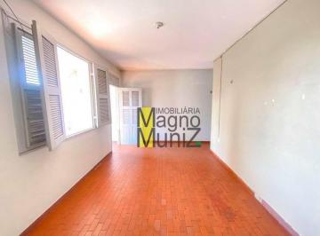 6f3295c5411d266dd7b7034f76bf494db9b4a647 · Apartamento com 2 quartos para alugar, 85 m² por R$ 600/mês - Padre Andrade - Fortaleza/CE